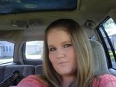 Jessica Duncan