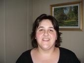 Amy Waters