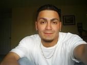 Nelson Alvarez