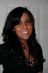 Catherine Cardozo