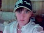 Stacie Day