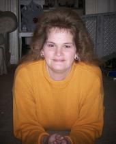 Kerri Knopp