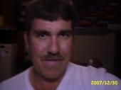 Gary Stevens