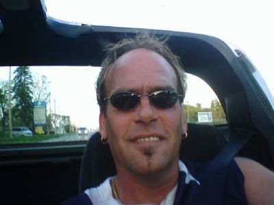 Michael Kirk