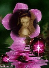 Maria Chils
