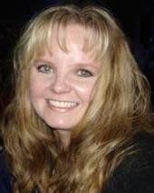 Tonia Elam