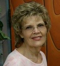 Diane Turnbaugh
