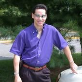 John Lee