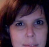 Erin Dimmick