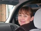 Tammy Galford