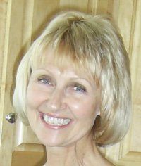 Wanda Knauer