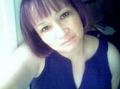 Catrina Crayton