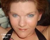 Rachael Oary