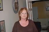 Joan Moffett