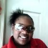 Keiaria Johnson