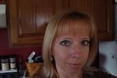 Lauretta Gilliland