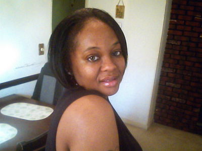 Nekia Headen