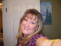 Stephanie Lecourt