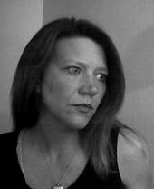 Cynthia Rogers