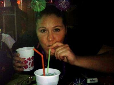 Christy Stutzman