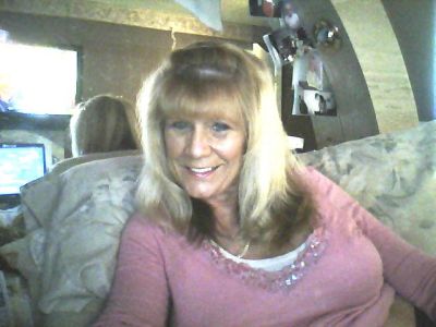 Denise Tasch