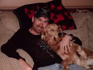 Brian Tripaldi