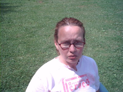 Beverly Bright