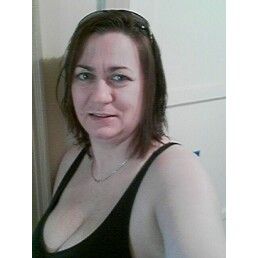 Melissa Lundy