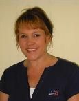 Lori Goodwin