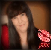 Pamela Therkelsen