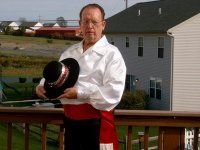 William Anderson