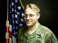 Neil Wellhoefer