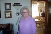 Dottie Hedrick