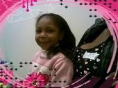 Mercedes Mccray