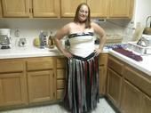 Jessica Canfield