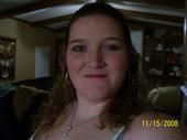 Abby Benham
