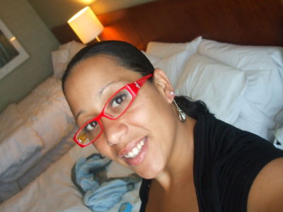 Shana Nichols