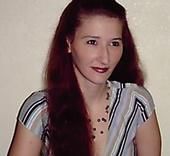 Bobbi Soders