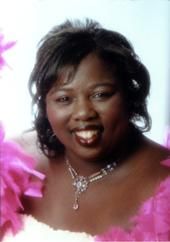 Frances Floyd