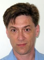 Paul Dezan