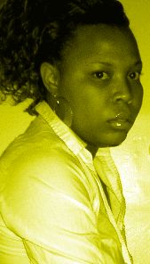 Lakita Covington