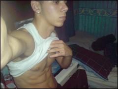 Paul Kerns