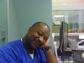 Tabass Grandison