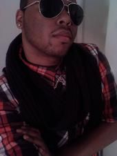 John Torrence