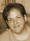 Robin Eldridge
