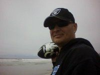 Michael Blum