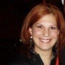 Amy Draper