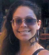 Virginia Salas