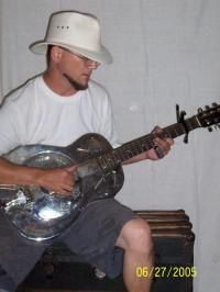 Kurt Lanckton