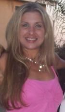Patricia Kern